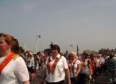 Filename=P1010123.JPG
Filesize=147KiB
Dimensions=994x728
Date added=May 29, 2014 P1010123.JPG