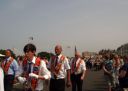 Filename=P1010127.JPG
Filesize=123KiB
Dimensions=976x698
Date added=May 29, 2014 P1010127.JPG