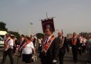 Filename=P1010133.JPG
Filesize=124KiB
Dimensions=980x704
Date added=May 29, 2014 P1010133.JPG
