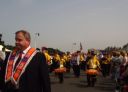 Filename=P1010138.JPG
Filesize=123KiB
Dimensions=982x708
Date added=May 29, 2014 P1010138.JPG