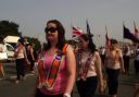 Filename=P1010148.JPG
Filesize=121KiB
Dimensions=958x670
Date added=May 29, 2014 P1010148.JPG