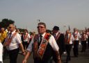 Filename=P1010151.JPG
Filesize=129KiB
Dimensions=978x702
Date added=May 29, 2014 P1010151.JPG