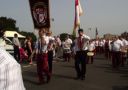 Filename=P1010157.JPG
Filesize=127KiB
Dimensions=962x678
Date added=May 29, 2014 P1010157.JPG