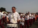 Filename=P1010160.JPG
Filesize=150KiB
Dimensions=994x726
Date added=May 29, 2014 P1010160.JPG