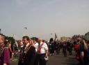 Filename=P1010227.JPG
Filesize=126KiB
Dimensions=998x732
Date added=May 29, 2014 P1010227.JPG