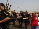 Filename=P1010233.JPG
Filesize=157KiB
Dimensions=1024x768
Date added=May 29, 2014 P1010233.JPG