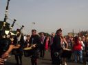Filename=P1010235.JPG
Filesize=134KiB
Dimensions=1008x746
Date added=May 29, 2014 P1010235.JPG