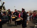 Filename=P1010236.JPG
Filesize=165KiB
Dimensions=1024x768
Date added=May 29, 2014 P1010236.JPG