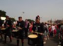 Filename=P1010237.JPG
Filesize=129KiB
Dimensions=1002x736
Date added=May 29, 2014 P1010237.JPG