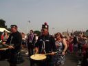 Filename=P1010238.JPG
Filesize=161KiB
Dimensions=1024x768
Date added=May 29, 2014 P1010238.JPG
