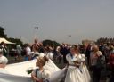 Filename=P1010246.JPG
Filesize=124KiB
Dimensions=980x706
Date added=May 29, 2014 P1010246.JPG