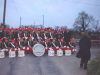 Filename=drumdergloyalists.jpg
Filesize=251KiB
Dimensions=800x600
Date added=Jun 03, 2004 drumdergloyalists.jpg