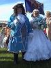 Filename=king4.jpg
Filesize=20KiB
Dimensions=432x576
Date added=Jun 01, 2004 king4.jpg