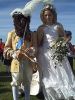 Filename=king5.jpg
Filesize=21KiB
Dimensions=432x576
Date added=Jun 01, 2004 king5.jpg