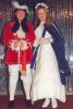 Filename=kings1.jpg
Filesize=21KiB
Dimensions=303x450
Date added=Jun 01, 2004 kings1.jpg