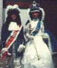 Filename=kings2.jpg
Filesize=22KiB
Dimensions=380x450
Date added=Jun 01, 2004 kings2.jpg