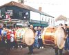 Filename=lambeg.jpg
Filesize=138KiB
Dimensions=1280x1024
Date added=Jun 03, 2004 lambeg.jpg