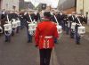 Filename=mourneyoungdefenders.jpg
Filesize=148KiB
Dimensions=531x389
Date added=Jun 03, 2004 mourneyoungdefenders.jpg
