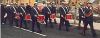 Filename=psod.jpg
Filesize=14KiB
Dimensions=335x130
Date added=Nov 26, 2003 psod.jpg