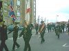 Filename=g.jpg
Filesize=43KiB
Dimensions=640x480
Date added=Nov 26, 2003 g.jpg