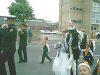 Filename=h.jpg
Filesize=51KiB
Dimensions=640x480
Date added=Nov 26, 2003 h.jpg