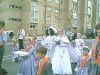 Filename=i.jpg
Filesize=57KiB
Dimensions=640x480
Date added=Nov 26, 2003 i.jpg