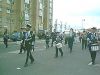 Filename=j.jpg
Filesize=44KiB
Dimensions=640x480
Date added=Nov 26, 2003 j.jpg