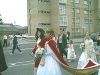 Filename=q.jpg
Filesize=49KiB
Dimensions=640x480
Date added=Nov 26, 2003 q.jpg