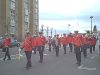 Filename=x.jpg
Filesize=38KiB
Dimensions=640x480
Date added=Nov 26, 2003 x.jpg