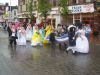 Filename=lodges 2006 010.jpg
Filesize=251KiB
Dimensions=1024x768
Date added=Jul 10, 2006 lodges 2006 010.jpg