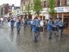 Filename=lodges 2006 012.jpg
Filesize=252KiB
Dimensions=1024x768
Date added=Jul 10, 2006 lodges 2006 012.jpg