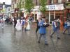 Filename=lodges 2006 013.jpg
Filesize=250KiB
Dimensions=1024x768
Date added=Jul 10, 2006 lodges 2006 013.jpg