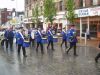 Filename=lodges 2006 016.jpg
Filesize=248KiB
Dimensions=1024x768
Date added=Jul 10, 2006 lodges 2006 016.jpg