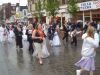 Filename=lodges 2006 019.jpg
Filesize=251KiB
Dimensions=1024x768
Date added=Jul 10, 2006 lodges 2006 019.jpg