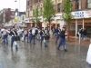 Filename=lodges 2006 020.jpg
Filesize=250KiB
Dimensions=1024x768
Date added=Jul 10, 2006 lodges 2006 020.jpg