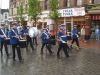 Filename=lodges 2006 024.jpg
Filesize=251KiB
Dimensions=1024x768
Date added=Jul 10, 2006 lodges 2006 024.jpg
