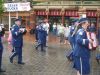 Filename=lodges 2006 034.jpg
Filesize=249KiB
Dimensions=1024x768
Date added=Jul 10, 2006 lodges 2006 034.jpg