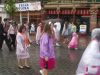 Filename=lodges 2006 035.jpg
Filesize=246KiB
Dimensions=1024x768
Date added=Jul 10, 2006 lodges 2006 035.jpg