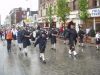 Filename=lodges 2006 037.jpg
Filesize=249KiB
Dimensions=1024x768
Date added=Jul 10, 2006 lodges 2006 037.jpg