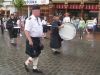 Filename=lodges 2006 039.jpg
Filesize=246KiB
Dimensions=1024x768
Date added=Jul 10, 2006 lodges 2006 039.jpg