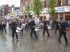 Filename=lodges 2006 041.jpg
Filesize=249KiB
Dimensions=1024x768
Date added=Jul 10, 2006 lodges 2006 041.jpg