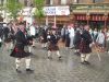Filename=lodges 2006 044.jpg
Filesize=245KiB
Dimensions=1024x768
Date added=Jul 10, 2006 lodges 2006 044.jpg