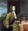 1714 - 1727