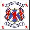 Glasgow Rangers Accordion Band