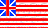The Independent Loyal Orange Association