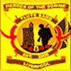 Heroes of the Somme Flute Band