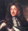 1685 - 1688