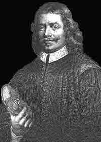 John Bunyan (1628-1688)