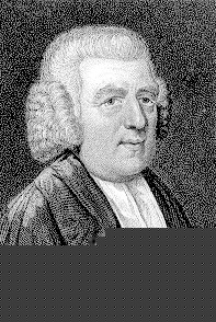 John Newton (1725-1807)