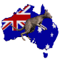 TOM COLLINS  NEW SOUTH WALES
